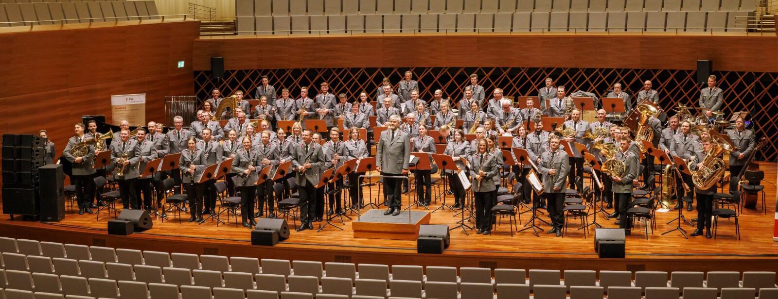 Landesorchesterwettbewerb2024